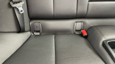 BMW 4 Series 420d xDrive M Sport 2dr Auto Diesel Coupe